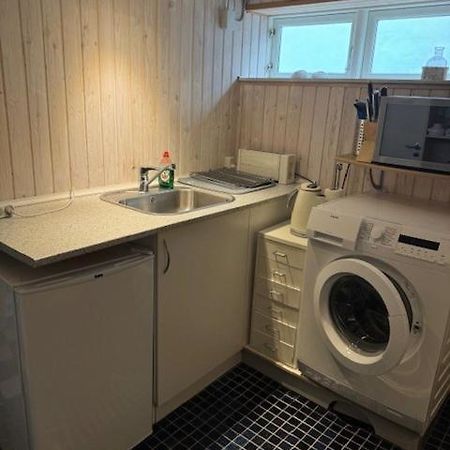 Herning Midtby 外观 照片