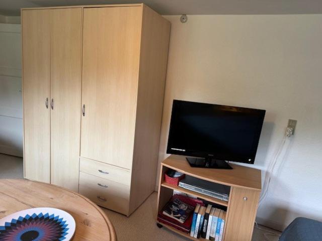 Herning Midtby 外观 照片